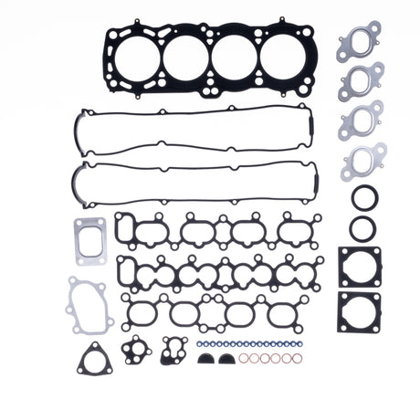 Cometic Street Pro Nissan CA18DET 85mm Bore Top End Kit Gasket Kit Cometic Gasket Gasket Kits  AXOPROS