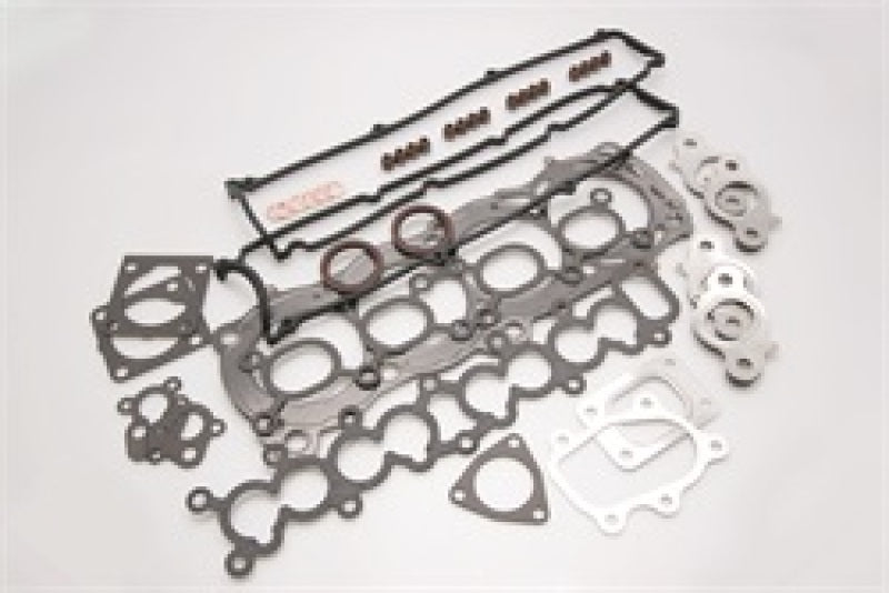 Cometic Street Pro Nissan CA18DET 85mm Bore Top End Kit Gasket Kit Cometic Gasket Gasket Kits  AXOPROS