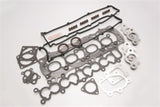 Cometic Street Pro Nissan CA18DET 85mm Bore Top End Kit Gasket Kit Cometic Gasket Gasket Kits  AXOPROS