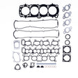 Cometic Street Pro Nissan CA18DET 85mm Bore Top End Kit Gasket Kit Cometic Gasket Gasket Kits  AXOPROS