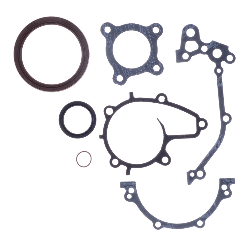 Cometic Street Pro Nissan CA18DET Bottom End Kit Cometic Gasket Gasket Kits  AXOPROS