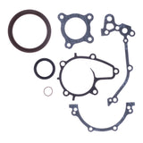 Cometic Street Pro Nissan CA18DET Bottom End Kit Cometic Gasket Gasket Kits  AXOPROS