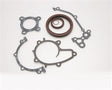 Cometic Street Pro Nissan CA18DET Bottom End Kit Cometic Gasket Gasket Kits  AXOPROS
