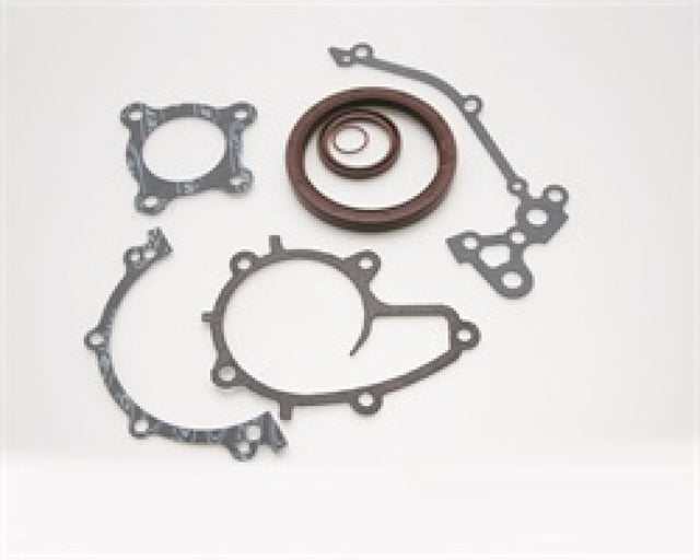 Cometic Street Pro Nissan CA18DET Bottom End Kit Cometic Gasket Gasket Kits  AXOPROS