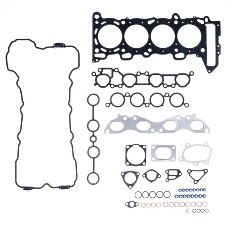 Cometic Street Pro Nissan SR20DET S14 87.5mm Bore Top End Kit Cometic Gasket Gasket Kits  AXOPROS