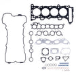 Cometic Street Pro Nissan SR20DET S14 87.5mm Bore Top End Kit Cometic Gasket Gasket Kits  AXOPROS