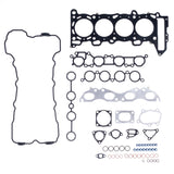 Cometic Street Pro Nissan SR20DET S14 87.5mm Bore Top End Kit Cometic Gasket Gasket Kits  AXOPROS