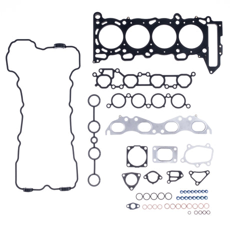 Cometic Street Pro Nissan SR20DET S14 87.5mm Bore Top End Kit Cometic Gasket Gasket Kits  AXOPROS