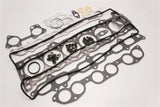 Cometic Street Pro Toyota 1986-92 7M-GTE 3.0L Inline 6 84mm Top End Kit Cometic Gasket Gasket Kits  AXOPROS
