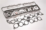 Cometic Street Pro Toyota 1993-97 2JZ-GE NON-TURBO 3.0L Inline 6 87mm Top End Kit Cometic Gasket Gasket Kits  AXOPROS