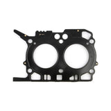 Cometic Subaru 15-19 WRX FA20DIT 89.5mm Bore .032in MLX Head Gasket - Left Cometic Gasket Head Gaskets  AXOPROS