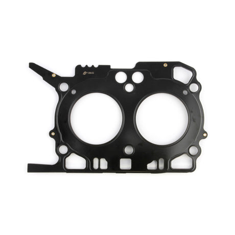 Cometic Subaru 15-19 WRX FA20DIT 89.5mm Bore .032in MLX Head Gasket - Left Cometic Gasket Head Gaskets  AXOPROS
