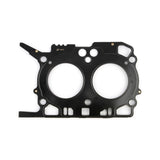 Cometic Subaru 15-19 WRX FA20DIT 89.5mm Bore .032in MLX Head Gasket - Left Cometic Gasket Head Gaskets  AXOPROS