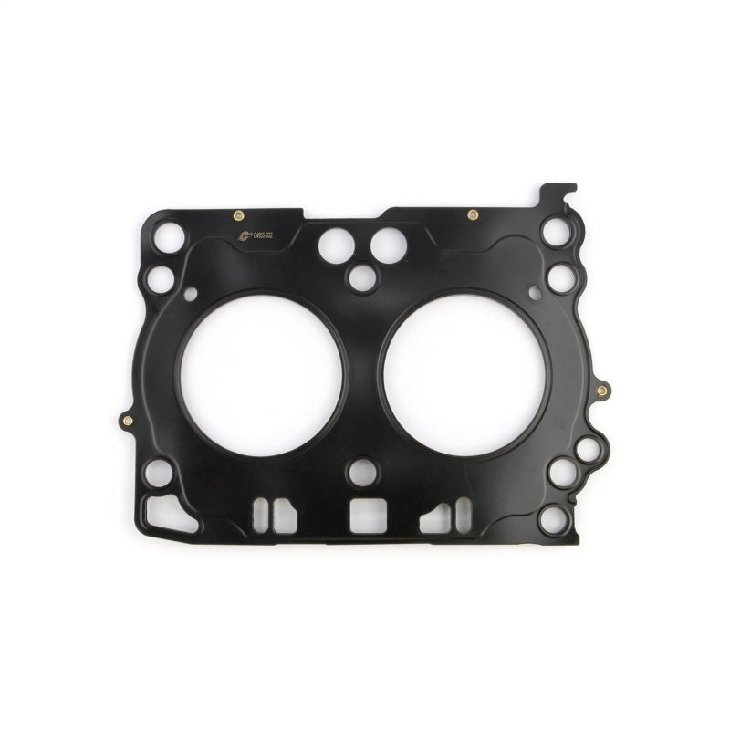 Cometic Subaru 15-19 WRX FA20DIT 89.5mm Bore .032in MLX Head Gasket - Right Cometic Gasket Head Gaskets  AXOPROS