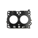Cometic Subaru 15-19 WRX FA20DIT 89.5mm Bore .032in MLX Head Gasket - Right Cometic Gasket Head Gaskets  AXOPROS