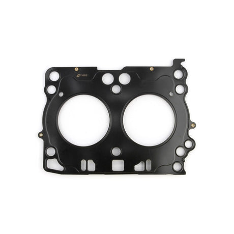 Cometic Subaru 15-19 WRX FA20DIT 89.5mm Bore .032in MLX Head Gasket - Right Cometic Gasket Head Gaskets  AXOPROS
