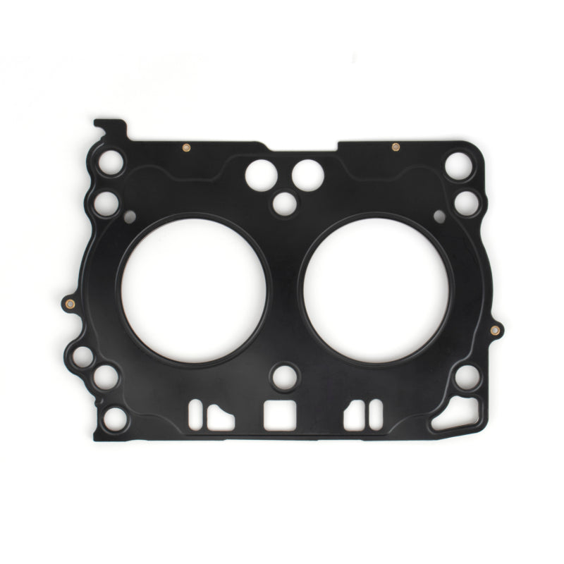 Cometic Subaru 15-19 WRX FA20DIT 89.5mm Bore .032in MLX Head Gasket - Right Cometic Gasket Head Gaskets  AXOPROS