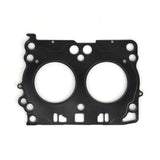 Cometic Subaru 15-19 WRX FA20DIT 89.5mm Bore .032in MLX Head Gasket - Right Cometic Gasket Head Gaskets  AXOPROS