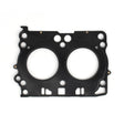 Cometic Subaru 15-19 WRX FA20DIT 89.5mm Bore .032in MLX Head Gasket - Right Cometic Gasket Head Gaskets  AXOPROS