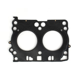 Cometic Subaru 15-19 WRX FA20DIT 89.5mm Bore .032in MLX Head Gasket - Right Cometic Gasket Head Gaskets  AXOPROS