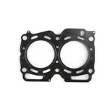Cometic Subaru EJ20GN Turbo 93mm .030 inch MLS Head Gasket DOHC 16V Turbo Cometic Gasket Head Gaskets  AXOPROS