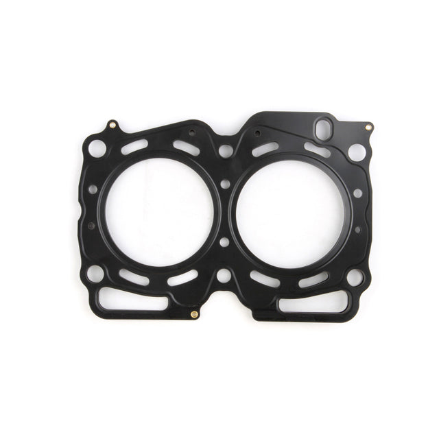 Cometic Subaru EJ20GN Turbo 93mm .040 inch MLS Head Gasket DOHC 16V Turbo Cometic Gasket Head Gaskets  AXOPROS