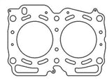 Cometic Subaru EJ20GN Turbo 93mm .045 inch MLS Head Gasket DOHC 16V Turbo Cometic Gasket Head Gaskets  AXOPROS