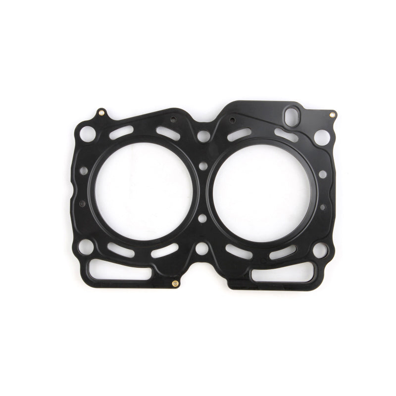 Cometic Subaru EJ20GN Turbo 93mm .045 inch MLS Head Gasket DOHC 16V Turbo Cometic Gasket Head Gaskets  AXOPROS