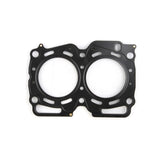 Cometic Subaru EJ20GN Turbo 93mm .045 inch MLS Head Gasket DOHC 16V Turbo Cometic Gasket Head Gaskets  AXOPROS