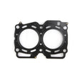 Cometic Subaru EJ20GN Turbo 93mm .060 inch MLS Head Gasket DOHC 16V Turbo Cometic Gasket Head Gaskets  AXOPROS