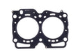 Cometic Subaru EJ22/25 Hybrid Motor DOHC 16V 100mm bore .051 inch thick MLS Head Gasket Cometic Gasket Head Gaskets  AXOPROS