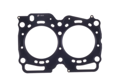 Cometic Subaru EJ22/25 Hybrid Motor DOHC 16V 100mm bore .051 inch thick MLS Head Gasket Cometic Gasket Head Gaskets  AXOPROS