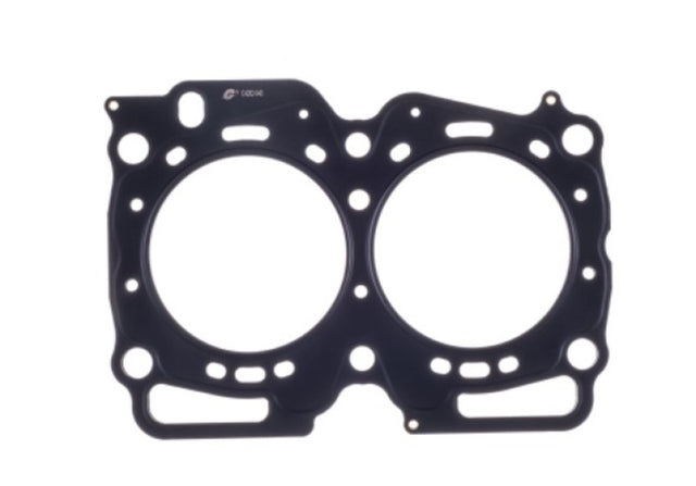Cometic Subaru EJ22/25 Hybrid Motor DOHC 16V 100mm bore .051 inch thick MLS Head Gasket Cometic Gasket Head Gaskets  AXOPROS