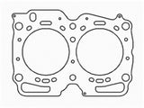 Cometic Subaru EJ22E Motor 98mm .040 inch MLS Head Gasket SOHC 16V Cometic Gasket Head Gaskets  AXOPROS