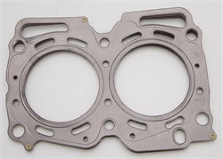 Cometic Subaru EJ22E Turbo 98mm .051 inch MLS Head Gasket SOHC 16V Turbo Cometic Gasket Head Gaskets  AXOPROS
