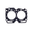 Cometic Subaru EJ22E/EJ22T/EJ25D .051in MLS Cylinder Head Gasket 100mm Bore Cometic Gasket Head Gaskets  AXOPROS