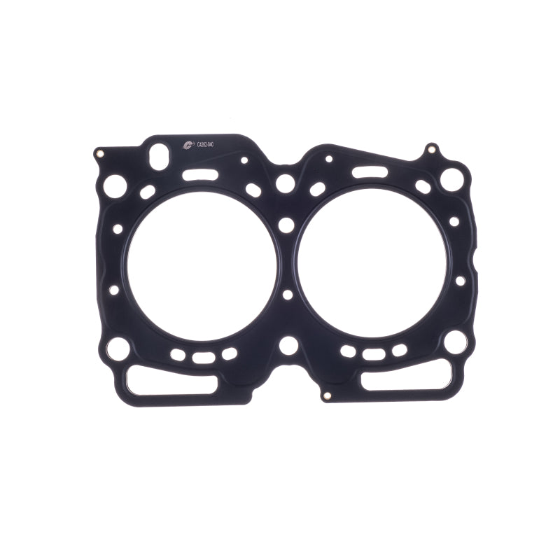 Cometic Subaru EJ22E/EJ22T/EJ25D .051in MLS Cylinder Head Gasket 100mm Bore Cometic Gasket Head Gaskets  AXOPROS