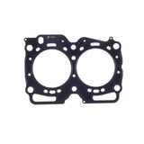 Cometic Subaru EJ22E/EJ22T/EJ25D .051in MLS Cylinder Head Gasket 100mm Bore Cometic Gasket Head Gaskets  AXOPROS
