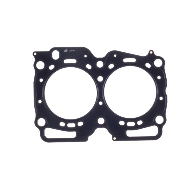 Cometic Subaru EJ22E/EJ22T/EJ25D .051in MLS Cylinder Head Gasket 100mm Bore Cometic Gasket Head Gaskets  AXOPROS