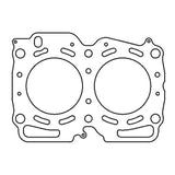 Cometic Subaru EJ25 Motor 100mm .040 inch MLS Head Gasket DOHC 16V Cometic Gasket Head Gaskets  AXOPROS