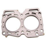 Cometic Subaru EJ25 Motor 100mm .040 inch MLS Head Gasket DOHC 16V Cometic Gasket Head Gaskets  AXOPROS