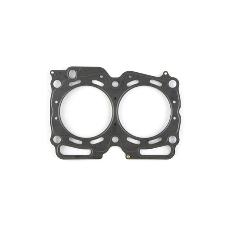 Cometic Subaru EJ25 Motor 96-01 SOHC/DOHC 101mm .032 inch MLX Head Gasket Cometic Gasket Head Gaskets  AXOPROS