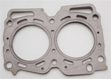 Cometic Subaru EJ25 Motor 96-01 SOHC/DOHC 101mm .032 inch MLX Head Gasket Cometic Gasket Head Gaskets  AXOPROS