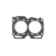 Cometic Subaru EJ25 Motor 96-01 SOHC/DOHC 101mm .032 inch MLX Head Gasket Cometic Gasket Head Gaskets  AXOPROS