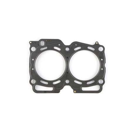 Cometic Subaru EJ25 Motor 96-01 SOHC/DOHC 101mm .032 inch MLX Head Gasket Cometic Gasket Head Gaskets  AXOPROS
