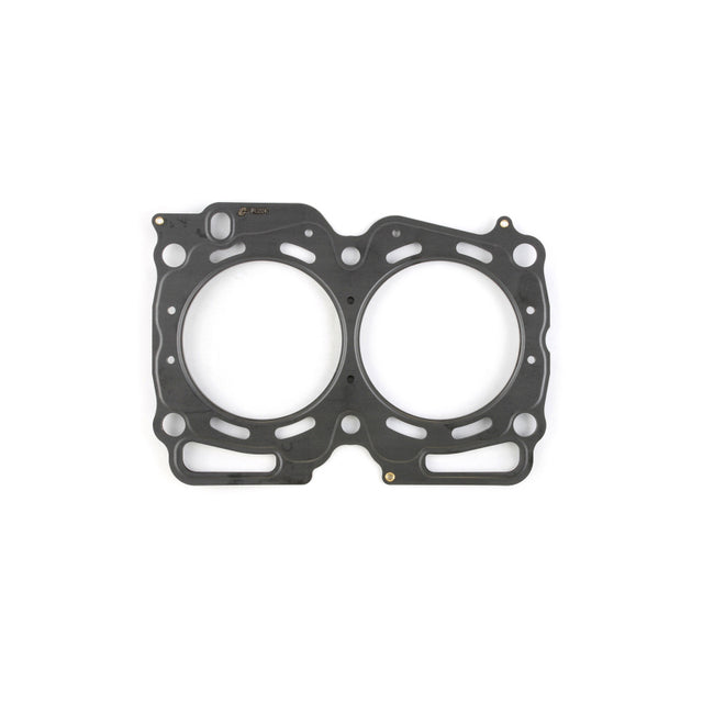 Cometic Subaru EJ25 Motor 96-01 SOHC/DOHC 101mm .032 inch MLX Head Gasket Cometic Gasket Head Gaskets  AXOPROS