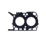 Cometic Subaru FA20/FB25 89.5mm .032inch LHS MLX Head Gasket Cometic Gasket Head Gaskets  AXOPROS