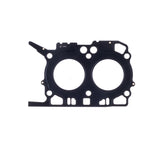 Cometic Subaru FA20/FB25 89.5mm .032inch LHS MLX Head Gasket Cometic Gasket Head Gaskets  AXOPROS