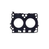 Cometic Subaru FA20/FB25 89.5mm .032inch RHS MLX Head Gasket Cometic Gasket Head Gaskets  AXOPROS