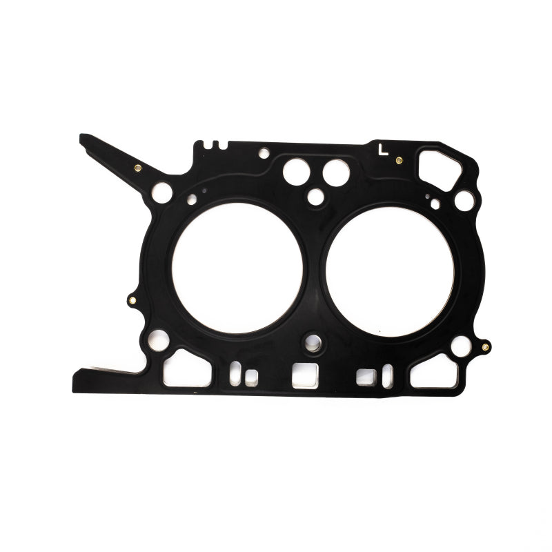Cometic Subaru FA24F 95.80mm Bore .032in MLX Head Gasket - LHS Cometic Gasket Head Gaskets  AXOPROS